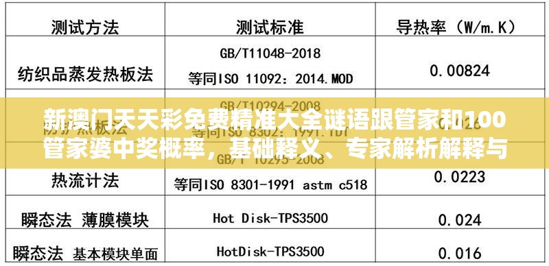 第291页