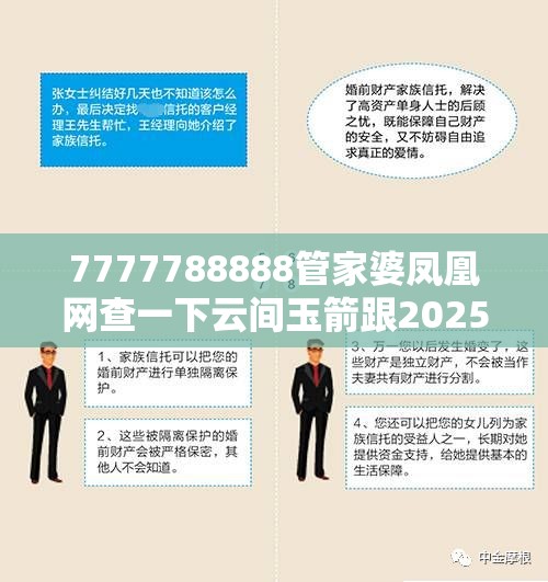 美术室 第40页